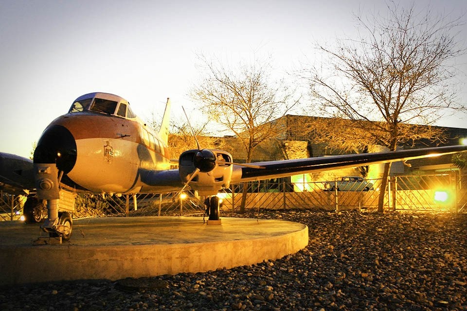 Discover Amman, Jordan: Ancient History, Top Attractions & Essential Travel Guide