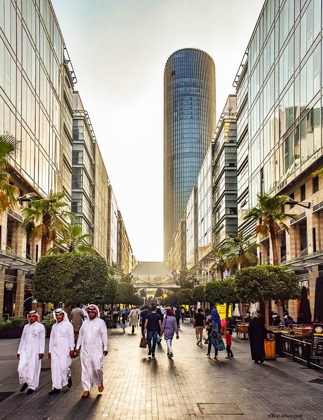 Discover Amman, Jordan: Ancient History, Top Attractions & Essential Travel Guide