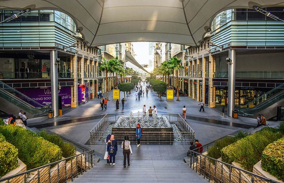 Discover Amman, Jordan: Ancient History, Top Attractions & Essential Travel Guide