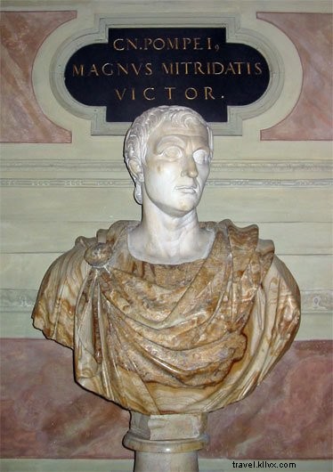 Discover Petra in Jordan: Why This Ancient Rock City Makes the Middle East Unmissable