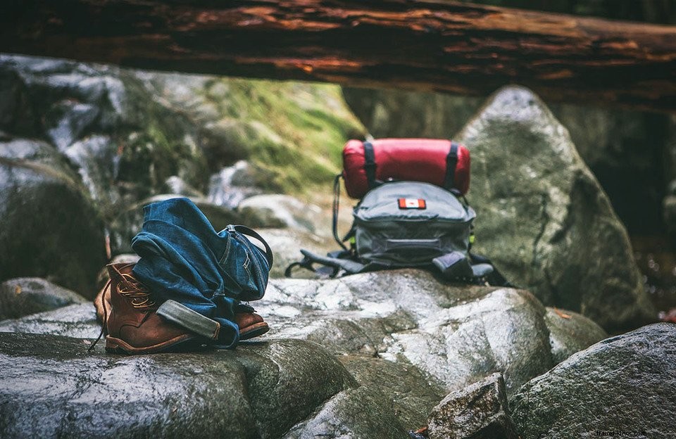 Explore Stunning Trekking Trails in Iceland s Landmannalaugar Rainbow Mountains