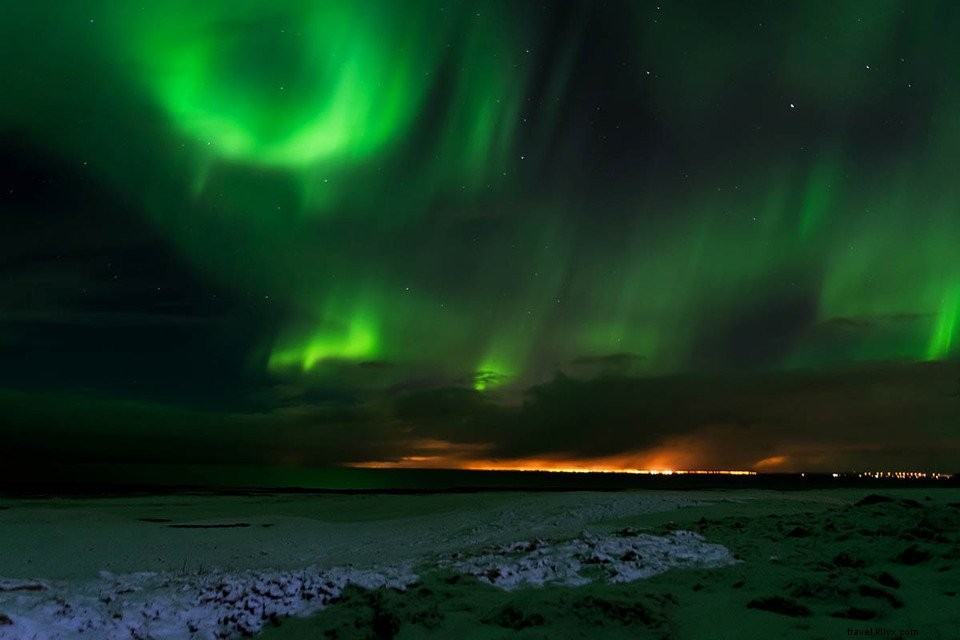 Explore Stunning Trekking Trails in Iceland s Landmannalaugar Rainbow Mountains