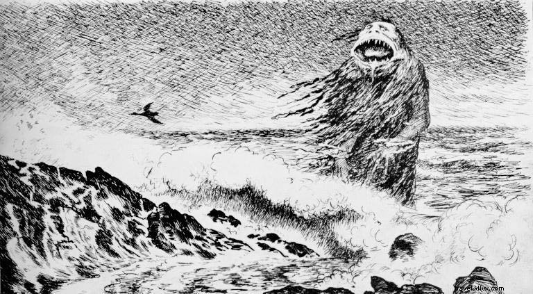 Reynisfjara Black Sand Beach: Ultimate Guide to Iceland s Iconic Wonder