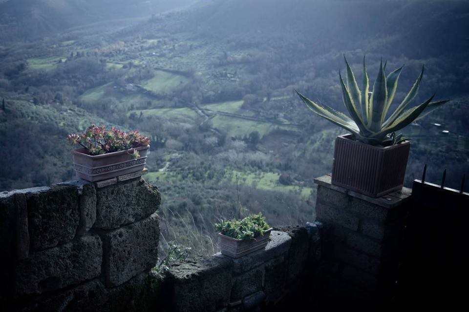 Civita di Bagnoregio: Explore Italy s Enchanting  Dying City  in Lazio