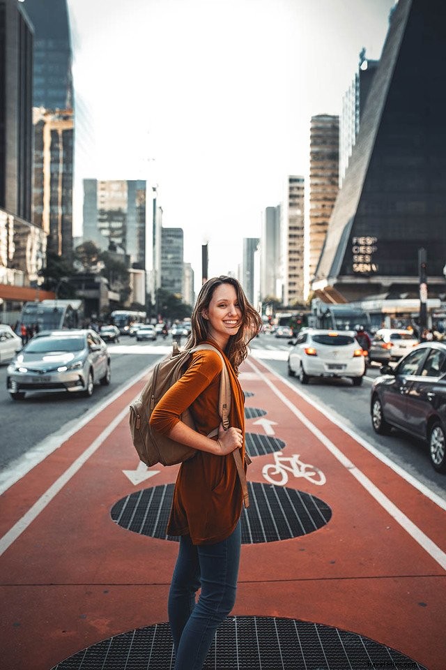 Stay Healthy While Traveling: Expert Tips for Peak Wellness on the Go