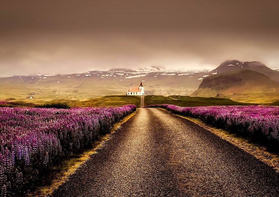 Ultimate Iceland Road Trip Guide: Explore by Car