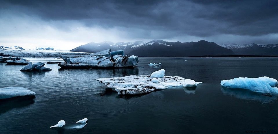 Ultimate Iceland Road Trip Guide: Explore by Car