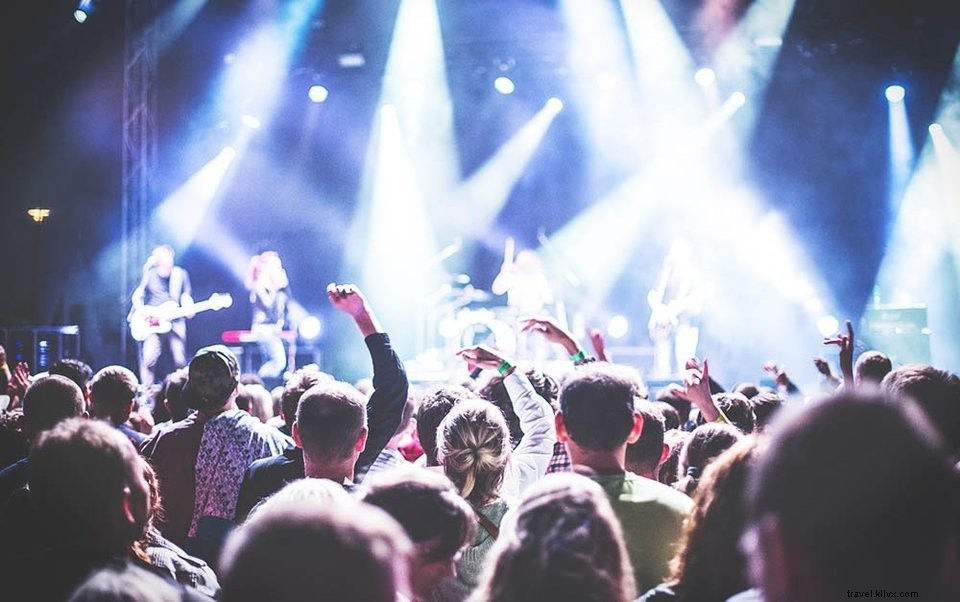 Canada Road Trip #6: Discover Winnipeg, Manitoba s Vibrant Capital