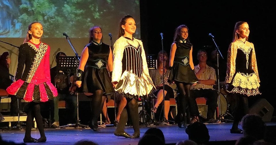 Canada Road Trip #6: Discover Winnipeg, Manitoba s Vibrant Capital