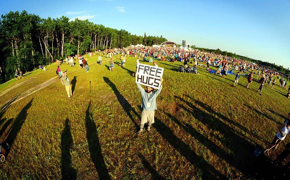 Canada Road Trip #6: Discover Winnipeg, Manitoba s Vibrant Capital