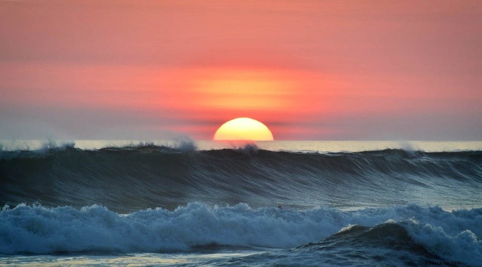 Ultimate Guide: How to Find the Perfect Villa Rental in Costa Rica