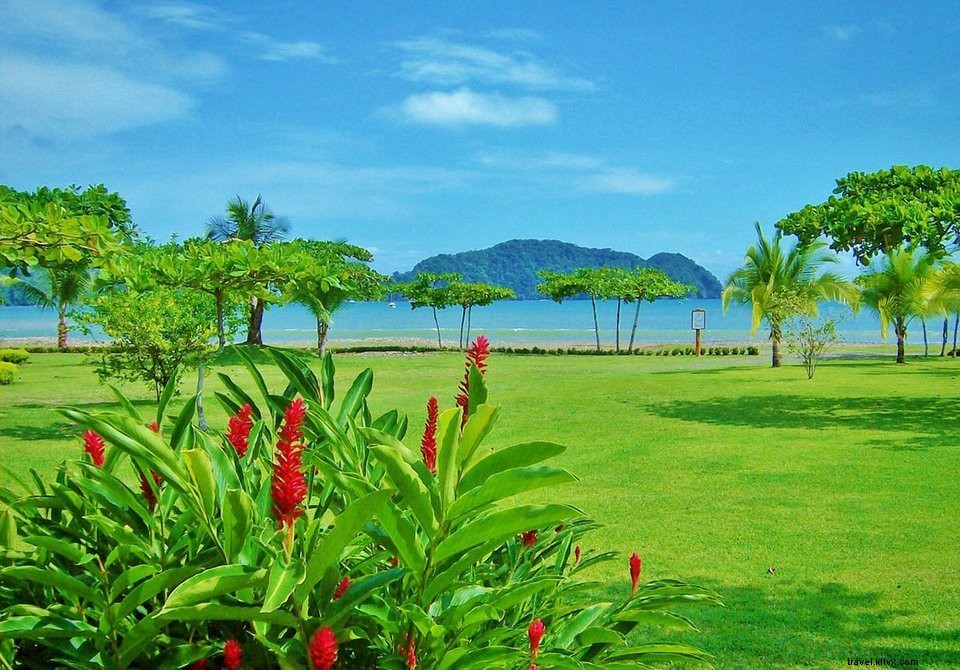 Ultimate Guide: How to Find the Perfect Villa Rental in Costa Rica