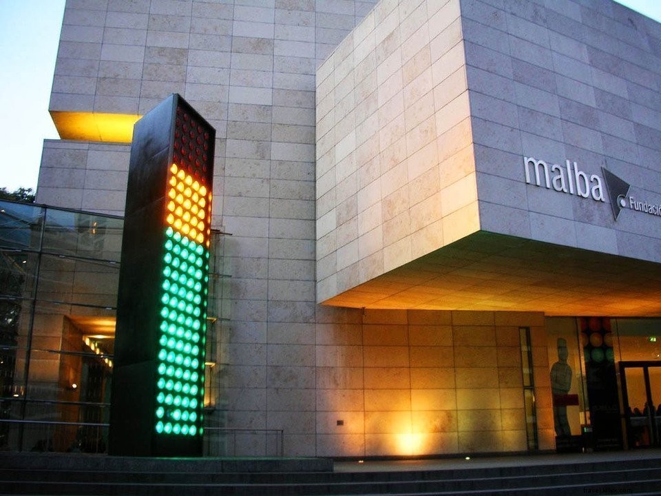 3 Days in Vibrant Buenos Aires: Ultimate Itinerary & Top Attractions