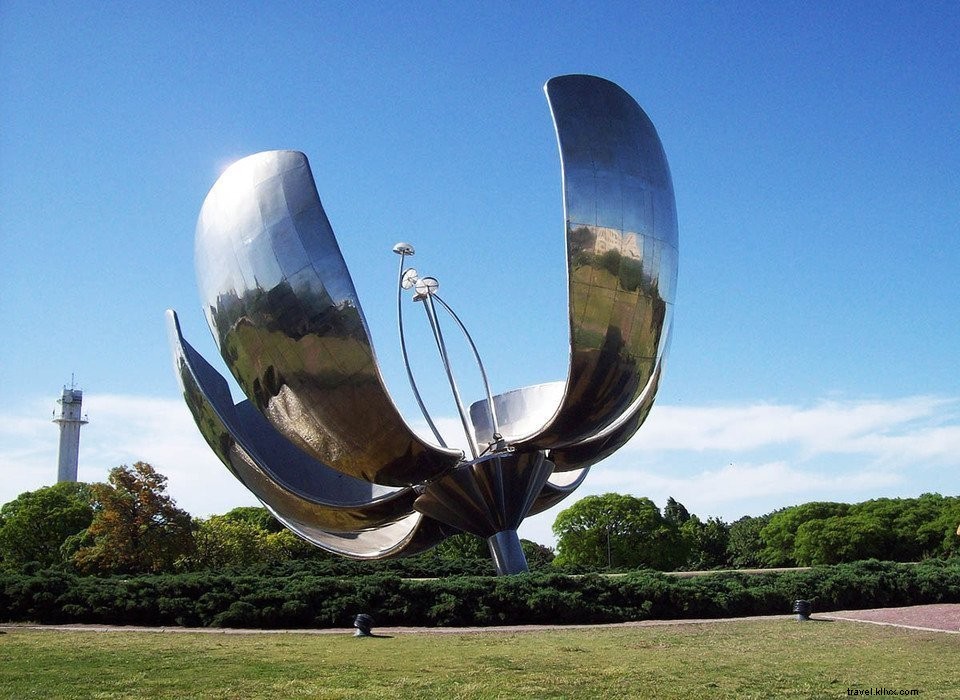 3 Days in Vibrant Buenos Aires: Ultimate Itinerary & Top Attractions