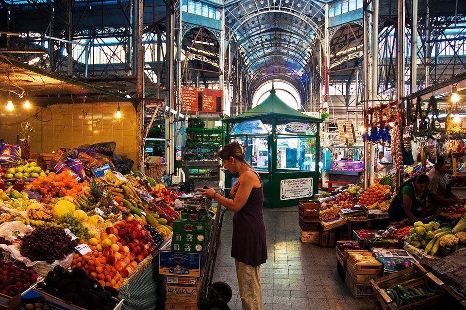 3 Days in Vibrant Buenos Aires: Ultimate Itinerary & Top Attractions