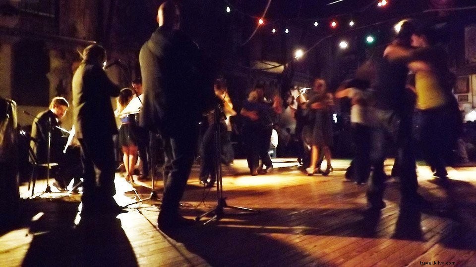 3 Days in Vibrant Buenos Aires: Ultimate Itinerary & Top Attractions