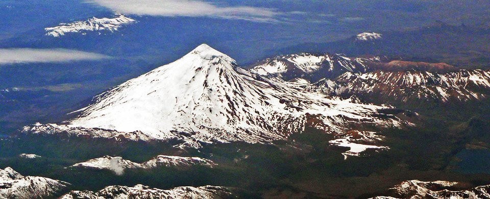 Explore Córdoba and Northern Argentina: Ultimate Travel Guide to Top Attractions