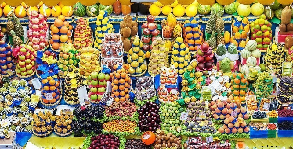 Discover São Paulo: Brazil s Vibrant Megacity – Top Attractions Guide #3