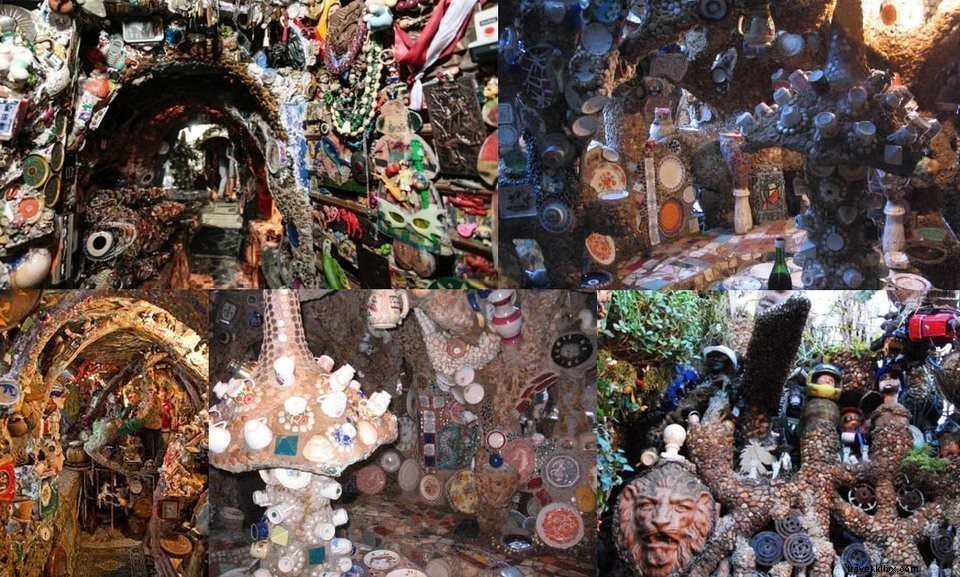 Discover São Paulo: Brazil s Vibrant Megacity – Top Attractions Guide #3