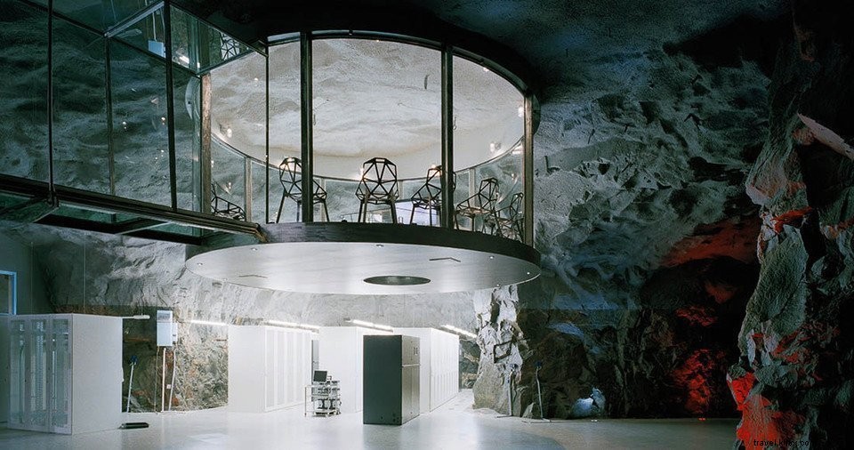 Discover Stockholm: Ultimate Travel Guide to Sweden s Stunning Island Capital