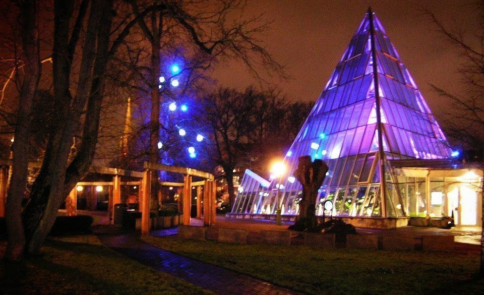 Discover Sweden s Top Must-Visit Attractions: Ultimate Travel Guide