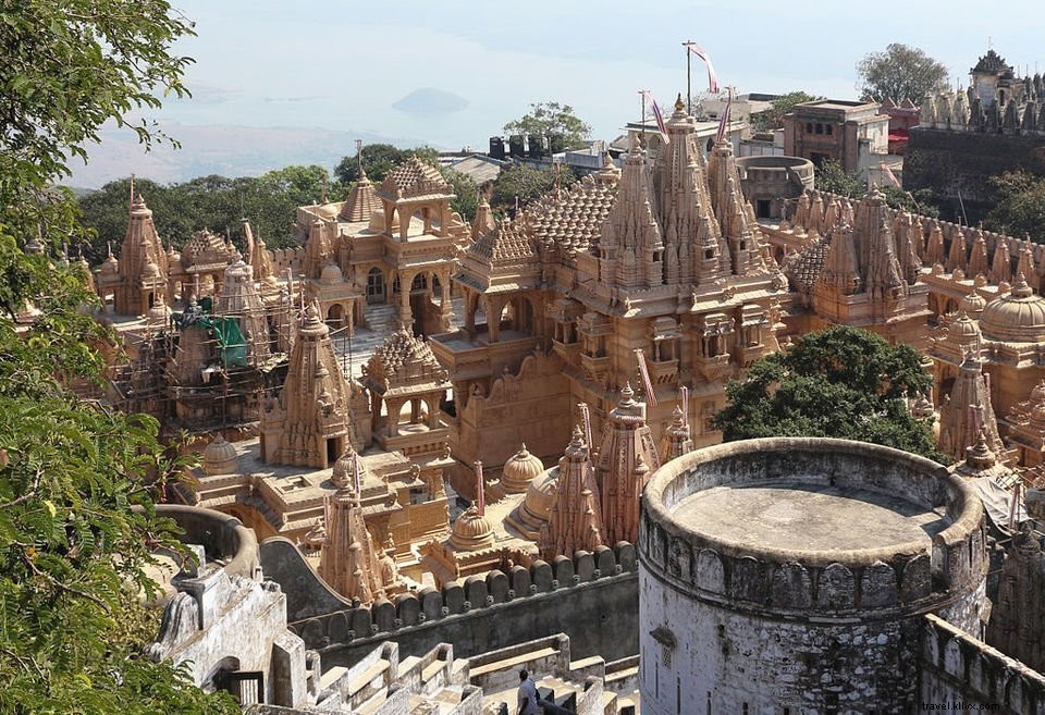 Discover India s Most Unusual Yet Breathtaking Hidden Gems