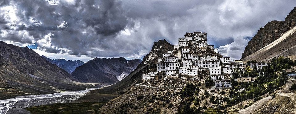 Discover India s Most Unusual Yet Breathtaking Hidden Gems