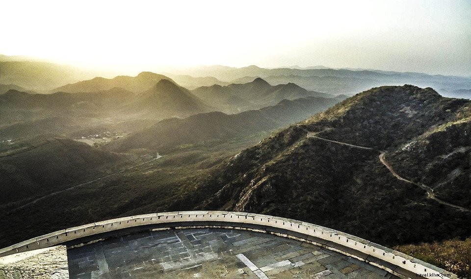 Discover Udaipur, India: The Enchanting City of Lakes