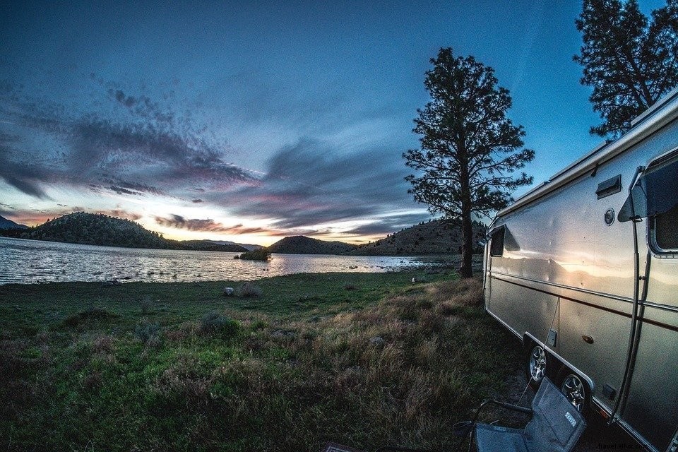 Ultimate Guide: How to Find the Best Campgrounds & RV Parks for Budget-Savvy Travelers