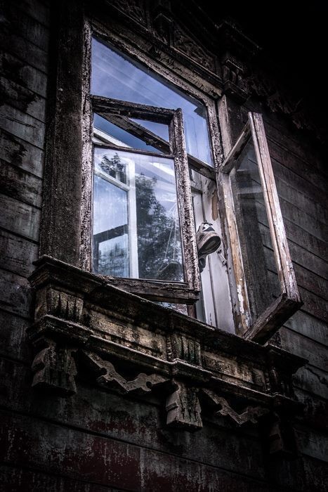 Trans-Siberian Railway Adventure #4: Exploring Irkutsk and Listvyanka Near Lake Baikal