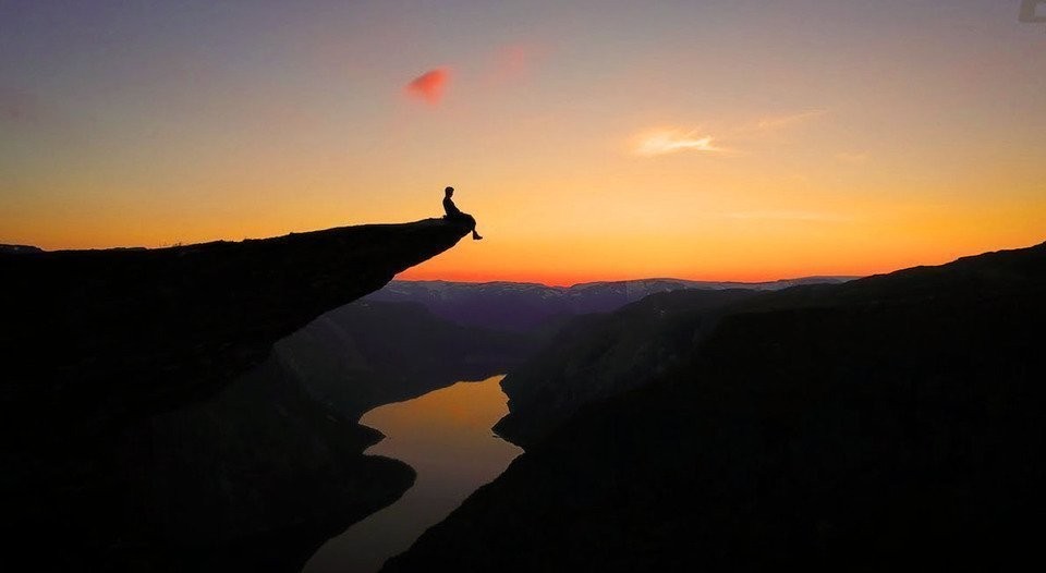 Ultimate Trolltunga Hike Guide: Tips, Trails & Epic Views in Norway