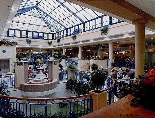 Newcastle: Britain s Ultimate Party City – Attractions, Dining & Nightlife Guide