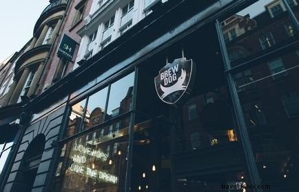 Newcastle: Britain s Ultimate Party City – Attractions, Dining & Nightlife Guide