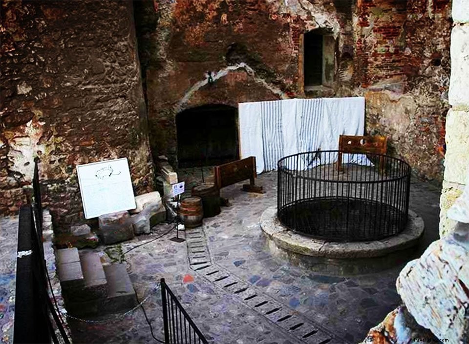 Corvin Castle, Hunedoara: Europe s Majestic Fairytale Fortress in Transylvania