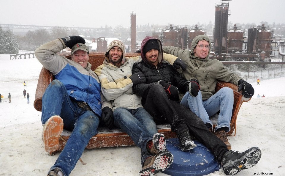 Ultimate Guide to Finding Cheap Accommodation for Budget Travelers