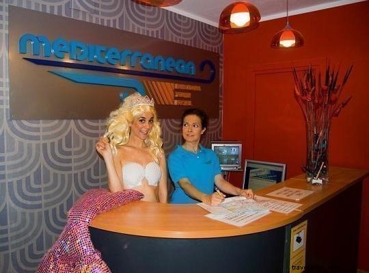 Ultimate Guide to Finding Cheap Accommodation for Budget Travelers