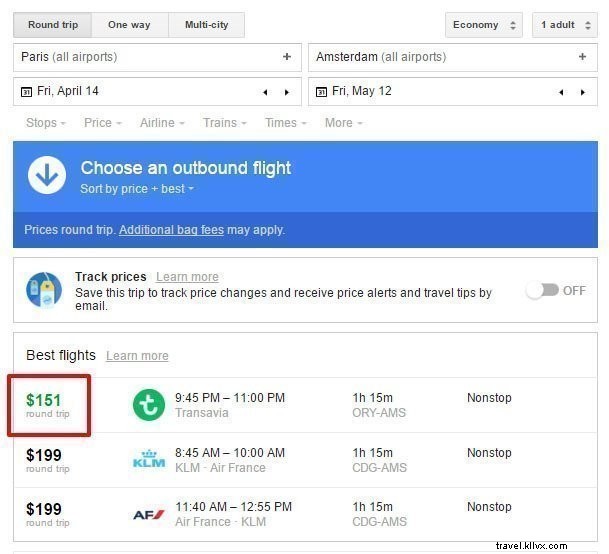 How to Find Cheap Flight Tickets: Expert Tips to Save Big on Airfare