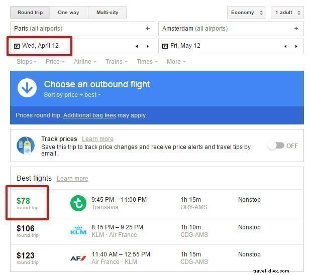 How to Find Cheap Flight Tickets: Expert Tips to Save Big on Airfare