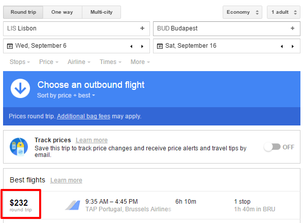 How to Find Cheap Flight Tickets: Expert Tips to Save Big on Airfare
