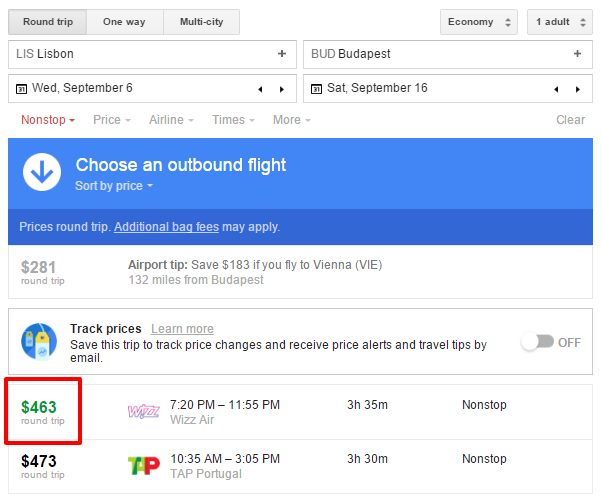 How to Find Cheap Flight Tickets: Expert Tips to Save Big on Airfare