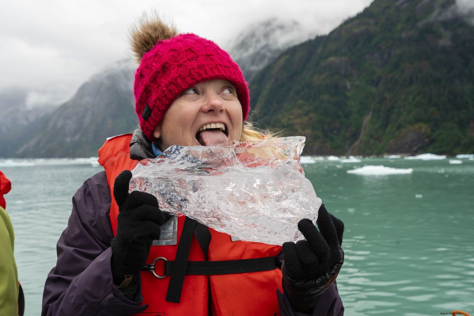 Beat Jet Lag Fast: Proven Tips That Actually Work