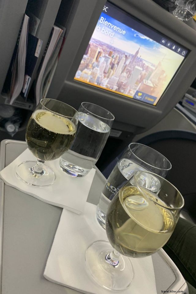 Beat Jet Lag Fast: Proven Tips That Actually Work