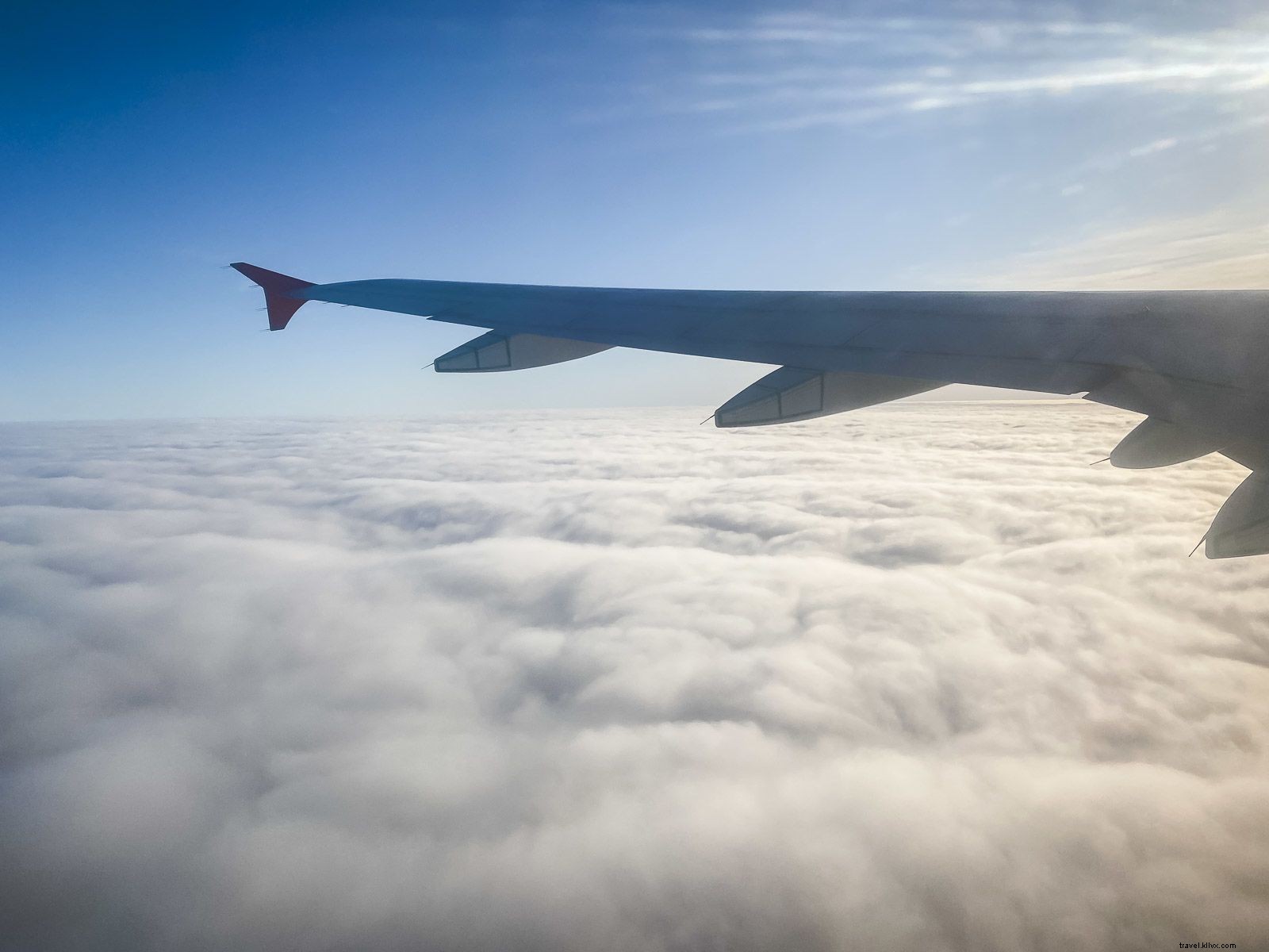 Beat Jet Lag Fast: Proven Tips That Actually Work