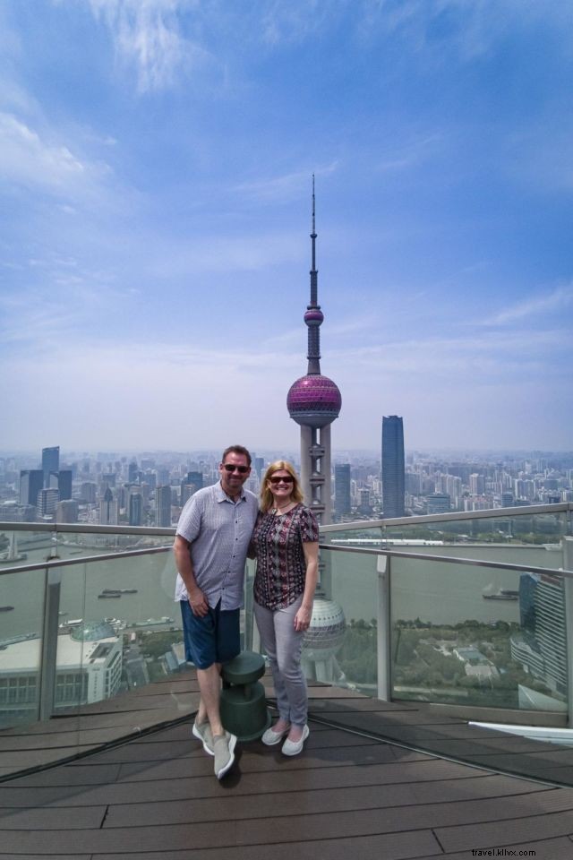 Beat Jet Lag Fast: Proven Tips That Actually Work