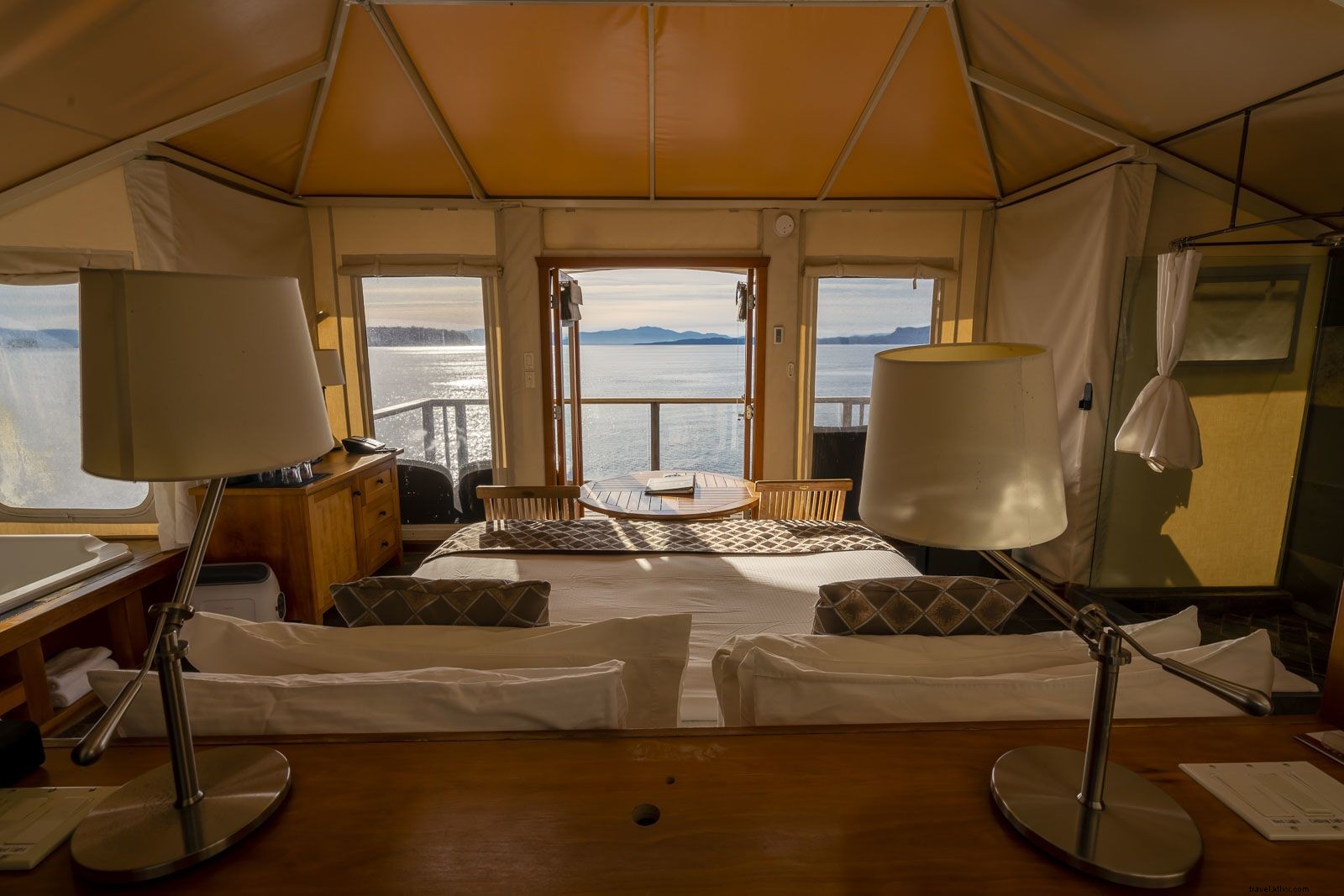 Beat Jet Lag Fast: Proven Tips That Actually Work