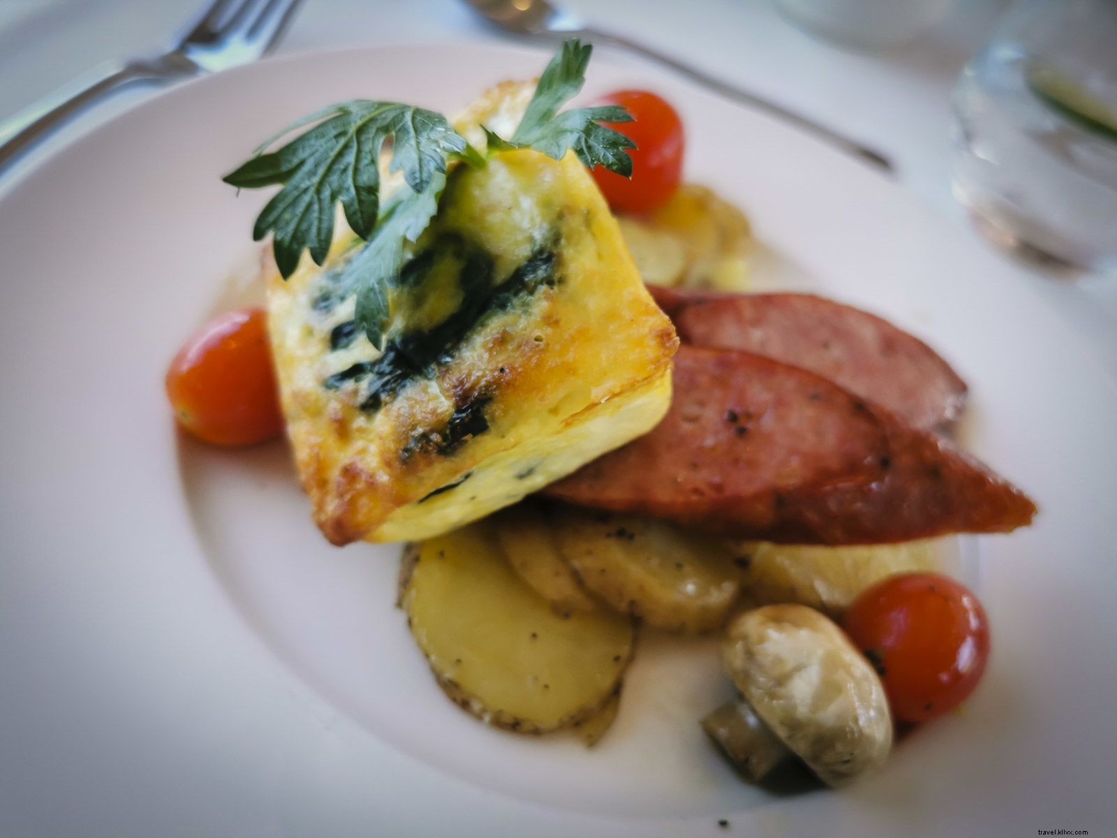 Beat Jet Lag Fast: Proven Tips That Actually Work