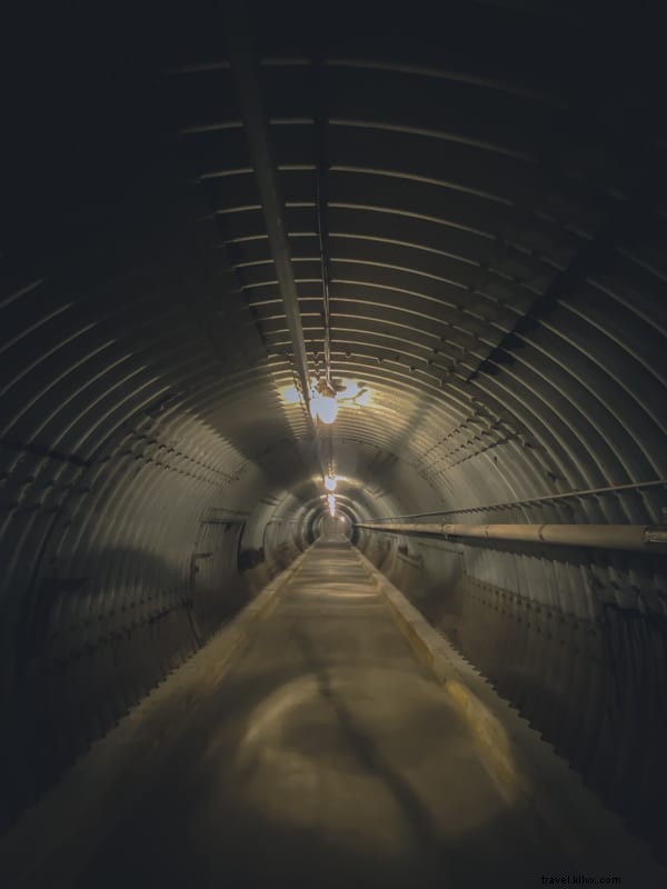 Iconic Canadian Landmarks: Must-Add to Your Bucket List