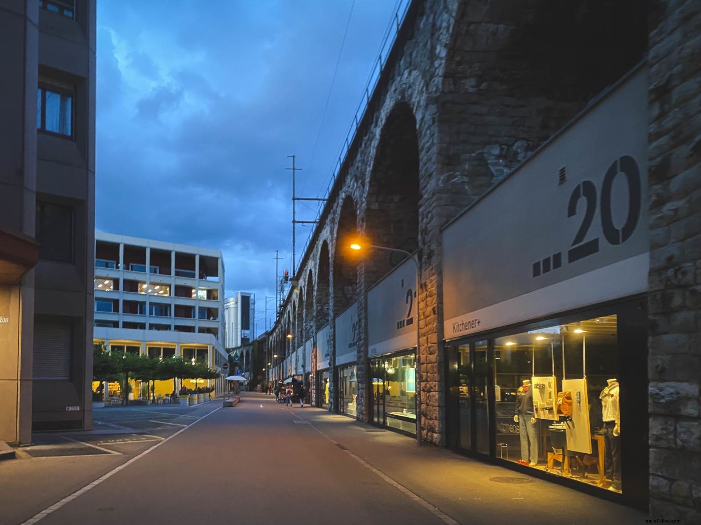 Ultimate Switzerland Road Trip Itinerary: Epic Alpine Drives & Scenic Routes