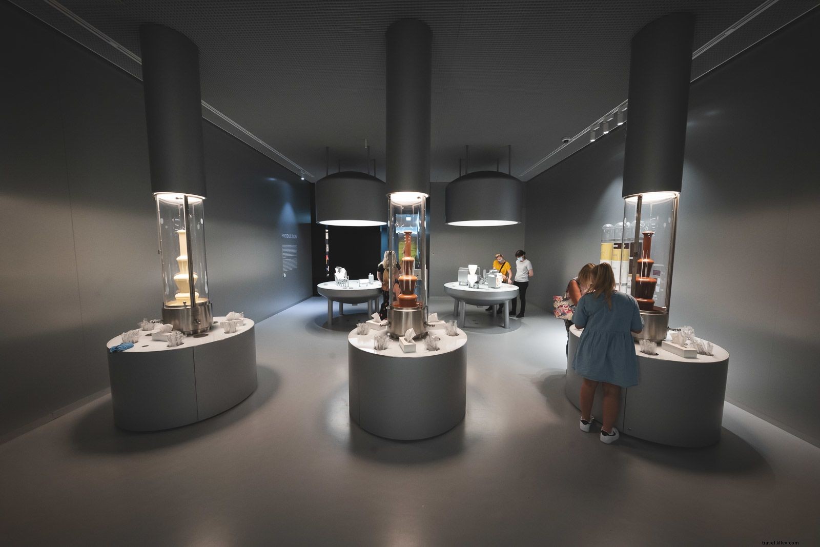 Ultimate Switzerland Road Trip Itinerary: Epic Alpine Drives & Scenic Routes