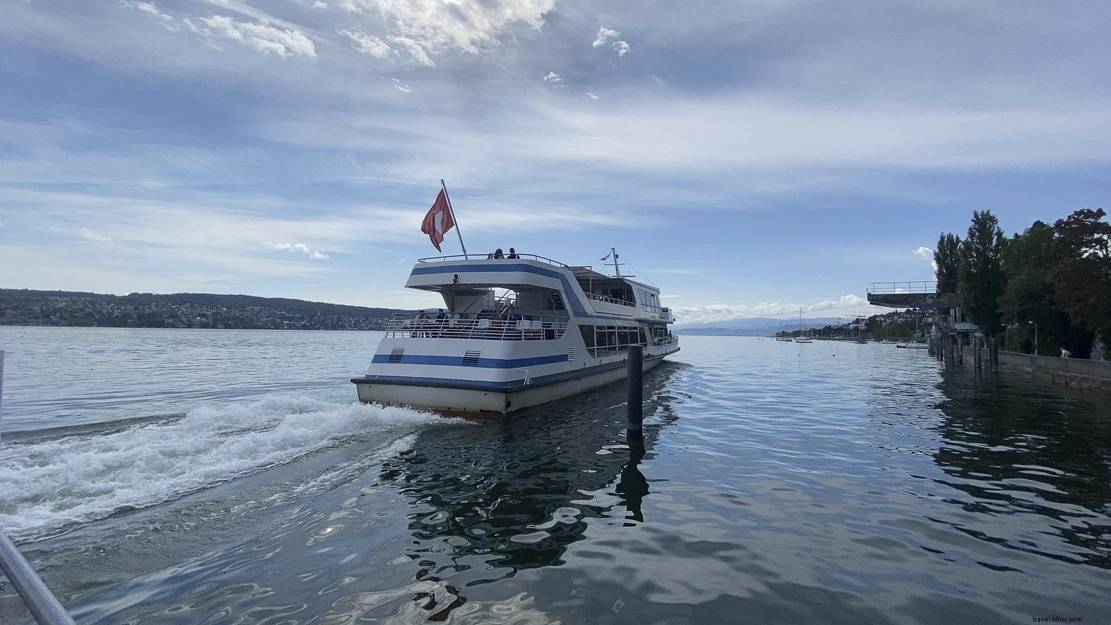 Ultimate Switzerland Road Trip Itinerary: Epic Alpine Drives & Scenic Routes